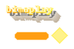 bimaplay