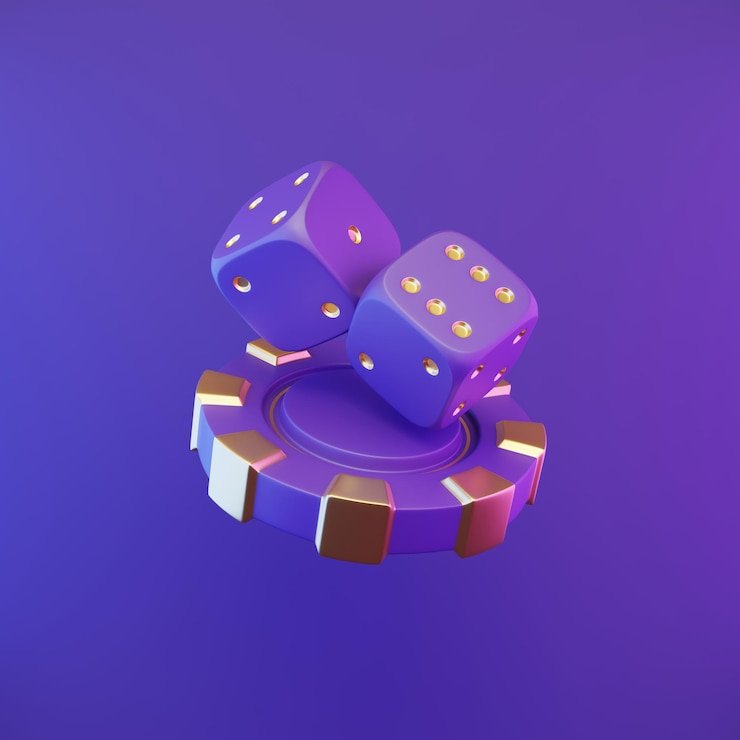 Platform bimaplay menampilkan koleksi permainan slot, live casino, dan sportsbook