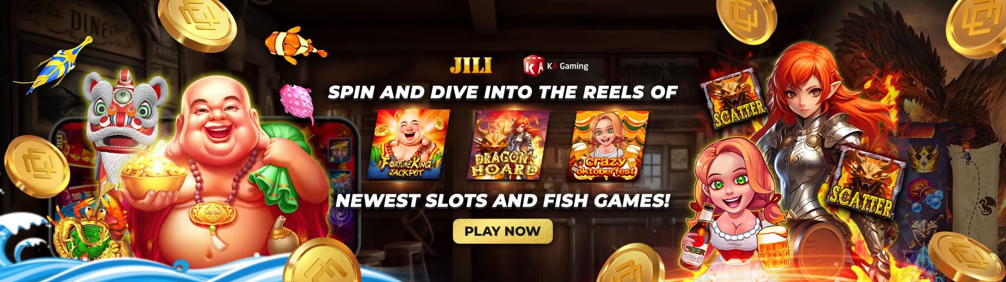 Tim dukungan pelanggan bimaplay siap membantu pemain Indonesia