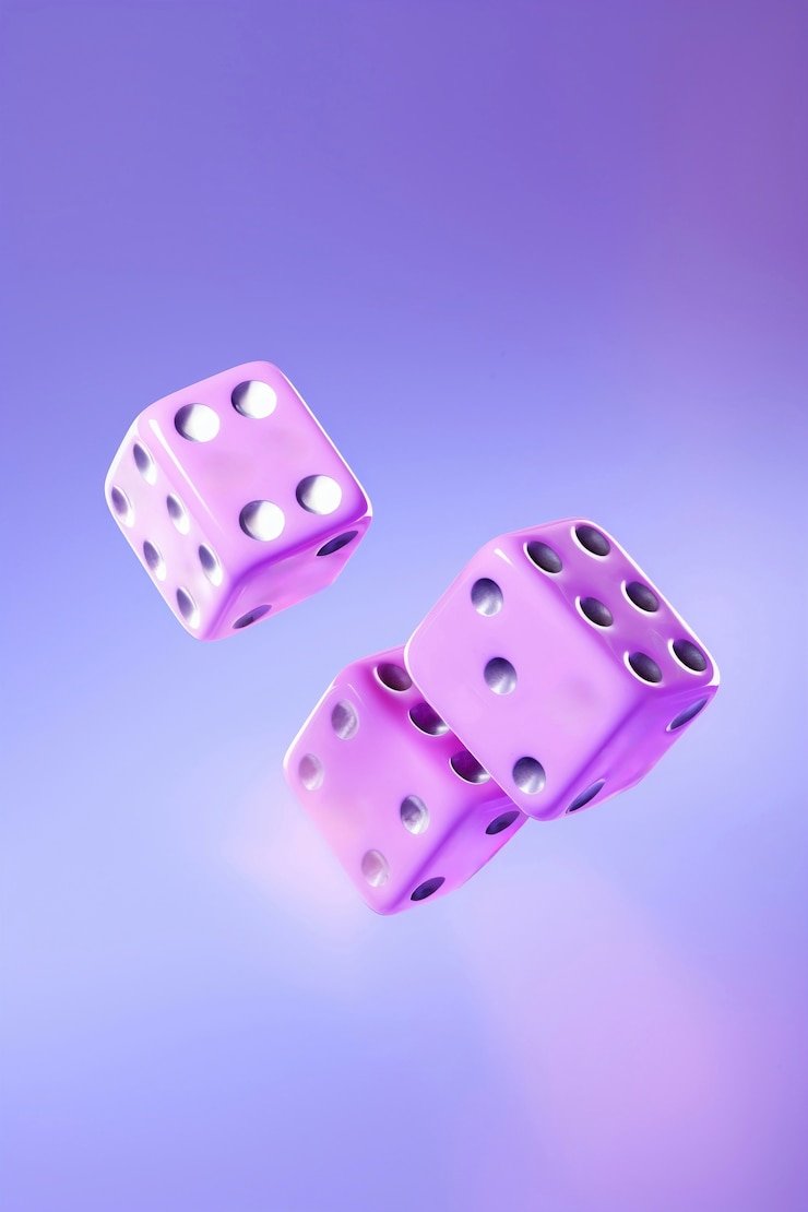 bimaplay App 