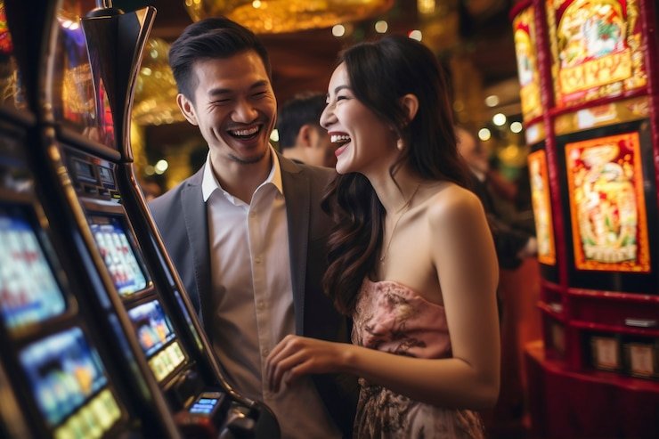 Antarmuka permainan Colok Bebas di platform bimaplay dengan pilihan angka yang jelas