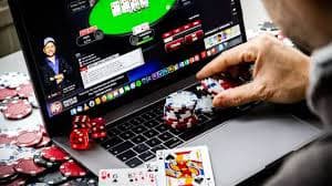 Tampilan paito mingguan dengan data turnamen slot di platform bimaplay