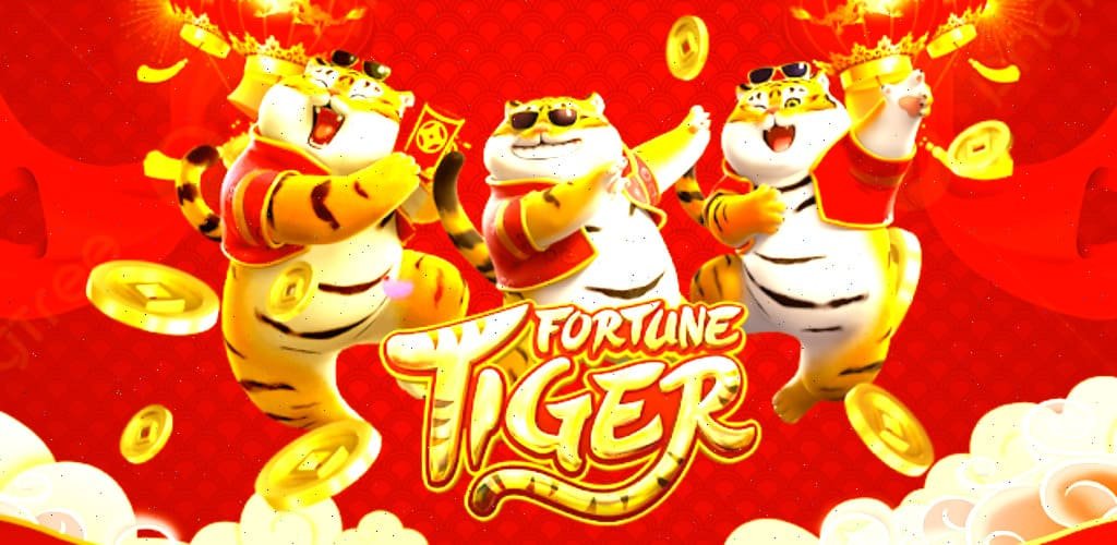 Koleksi permainan slot Aviator, Sweet Bonanza, Gates of Olympus, Fortune Tiger, dan Mahjong Ways