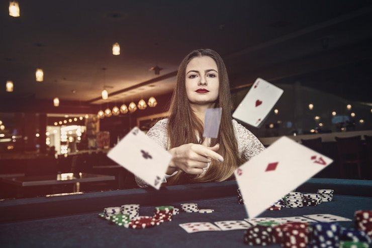 Tim dukungan pelanggan bimaplay siap membantu pemain dengan pertanyaan tentang Paito Mingguan