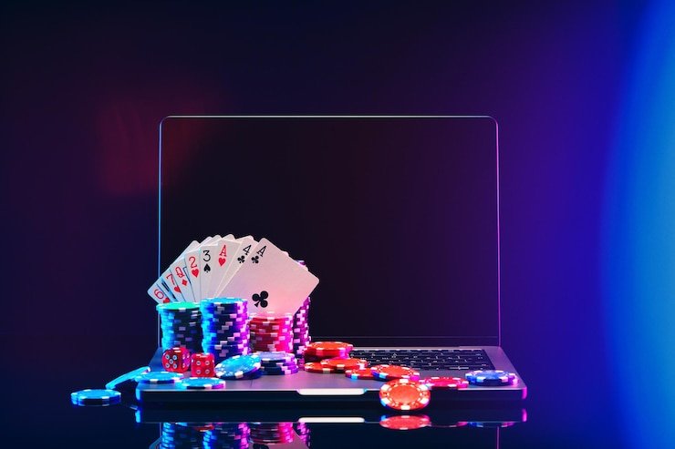 Koleksi permainan Relax Gaming di platform bimaplay