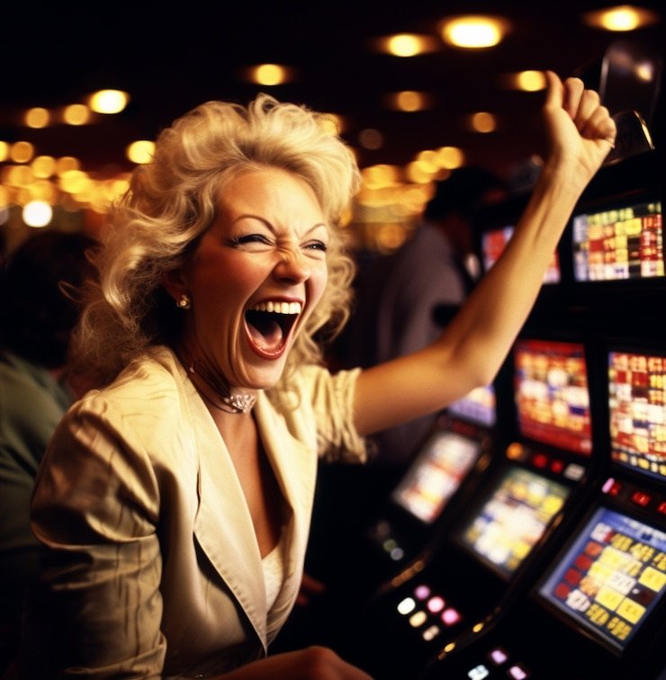 Panduan ranking tangan Texas Poker di bimaplay dengan visualisasi yang jelas
