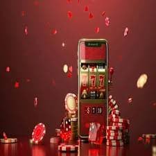 Turnamen slot mingguan bimaplay menampilkan Treasures of Aztec